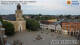 Husum 14.06.2025 21:29