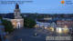 Husum 29.04.2025 21:29
