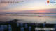 Husum 30.04.2025 21:29