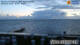 Husum 02.05.2025 21:29