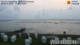 Husum 08.06.2025 21:29