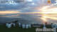 Husum 16.05.2025 21:29