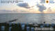 Husum 03.07.2025 21:29