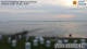 Husum 14.06.2025 21:29