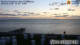 Husum 29.04.2025 21:29