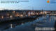 Husum 30.04.2025 21:30