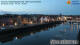 Husum 30.04.2025 21:30