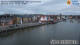 Husum 04.07.2025 21:30