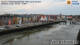 Husum 14.06.2025 21:30