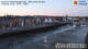 Husum 10.05.2025 21:30