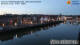 Husum 29.04.2025 21:30