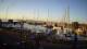 Hindeloopen 14.06.2025 21:28