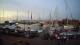 Hindeloopen 30.04.2025 21:28
