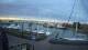 Hindeloopen 06.06.2025 21:28