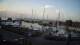 Hindeloopen 01.07.2025 21:28