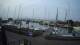 Hindeloopen 08.06.2025 21:28