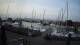 Hindeloopen 14.07.2025 21:32