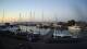 Hindeloopen 08.05.2025 21:28