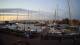 Hindeloopen 29.04.2025 21:28
