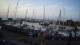 Hindeloopen 14.06.2025 21:28