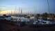 Hindeloopen 29.04.2025 21:28