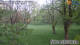 Husum 29.04.2025 21:30
