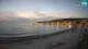 Mali Lošinj 14.06.2025 21:28