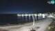 Mali Lošinj 30.04.2025 21:28