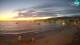 Mali Lošinj 10.07.2025 21:28