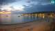 Mali Lošinj 11.07.2025 21:28