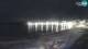 Mali Lošinj 03.05.2025 21:28