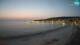 Mali Lošinj 08.06.2025 21:28