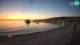 Mali Lošinj 03.07.2025 21:28