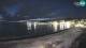 Mali Losinj 08.05.2025 21:28