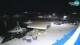 Veli Lošinj 30.04.2025 21:28