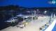 Veli Lošinj 08.06.2025 21:28