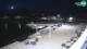 Veli Lošinj 10.05.2025 21:28