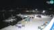 Veli Lošinj 29.04.2025 21:28