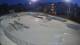 Nova Gorica 08.06.2025 21:28