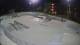 Nova Gorica 21.03.2025 21:28