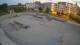 Nova Gorica 05.07.2025 21:28
