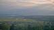 Avranches 05.05.2026 21:31