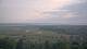 Avranches 14.06.2025 21:28