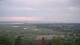 Avranches 30.04.2025 21:28