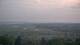 Avranches 29.04.2025 21:28