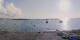 Plouguerneau 14.06.2025 21:28