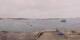 Plouguerneau 30.04.2025 21:28