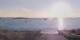 Plouguerneau 30.04.2025 21:28