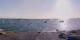 Plouguerneau 14.07.2025 21:32