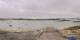 Plouguerneau 06.07.2025 21:28